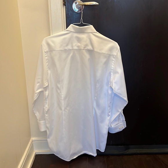 Eaton Dress Shirt - Picture 3 of 3